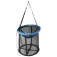 Tortue Puntorra Float Fish
