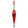Tortue Luminous Narrow float