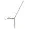 Tortue Metal Solmueste