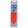 Tortue Popera Saltwater Method