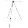 Tortue Small Tripod