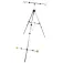 Tortue Surf Tripod