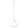 Tortue Triangular Mouth Opener