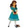 Bullyland Disney Isabel-figur