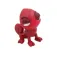 Bullyland Disney Pascal Red Figure