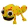 Bullyland Disney Gul Pascal-figur