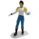 Bullyland Eric Prince-figur