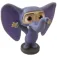 Bullyland Finnick-figur