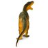 Safari ltd Figur Daspletosaurus