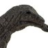 Safari ltd Drager Komodo 192 Figurer Figur