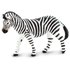 Safari ltd Plains Zebra Toy Figur