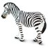 Safari ltd Plains Zebra Toy Figuuri