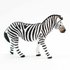 Safari ltd Plains Zebra-speelgoedfiguur