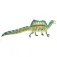 Safari ltd Spinosaurus-figur