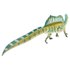 Safari ltd Chiffre Spinosaurus
