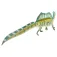 Safari ltd Spinosaurus-figur