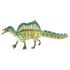 Safari ltd 피겨 Spinosaurus