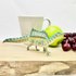 Safari ltd Karakter Spinosaurus