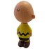 Schleich Karakter Peanuts Charlie Brown