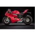 Stompgrip Adhesivos Tracción Para Depósito 0148 Ducati Panigale 1100 V4/V4 R/V4 S/V4 S Corse/V4 Speciale 18-19