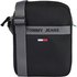 Tommy jeans Essential Reporter Crossbody