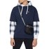 Tommy jeans Crossbody Essential Reporter
