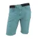JeansTrack Turia BR shorts
