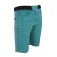 JeansTrack Short Turia BR