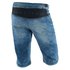 JeansTrack Shorts Valero