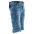 JeansTrack Shorts Valero