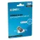 Emtec Pendrive Dual 3.2/USB-C 32GB
