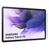 Samsung Планшет Galaxy Tab S7 FE 4GB/64GB 12.4´´