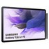 Samsung Galaxy Tab S7 FE 6GB/128GB 12.4´´ tabletti