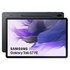 Samsung Galaxy Tab S7 FE 6GB/128GB 12.4´´ tablet