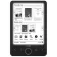 Telecom SPC Dickens Light 2 6´´ 8GB 전자책
