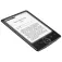 Telecom E-book SPC Dickens Light 2 6´´ 8GB