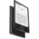 Telecom SPC Dickens Light 2 6´´ 8GB E-Book
