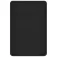 Telecom SPC Dickens Light 2 6´´ 8GB 전자책