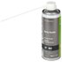 Vivanco Officedust 400ml Dust Remover Spray