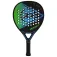 Dunlop Boost Attack padelketcher