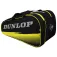 Dunlop Club 파델 라켓 가방
