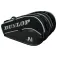Dunlop Paletero Elite Thermo