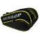 Dunlop Paletero Elite Thermo