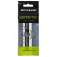 Dunlop Sobregrip Gecko-Tac