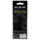 Dunlop Sobregrip Gecko-Tac