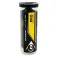 Dunlop Pro squash balls 3 units