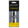 Dunlop Overgrip Viperdry