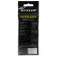 Dunlop Overgrip Viperdry