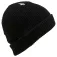 Volcom Bonnet Full Stone