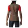 Castelli Chaleco Aria